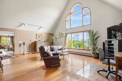 545 Foss Road, Limerick, ME 04048 - Photo 5