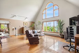 545 Foss Rd, Limerick, ME 04048 - Photo 5