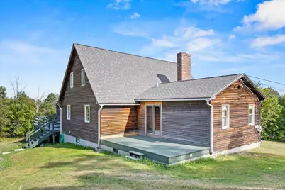 545 Foss Road, Limerick, ME 04048 - Photo 27