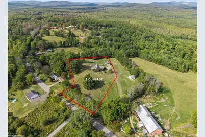 545 Foss Road, Limerick, ME 04048 - Photo 3