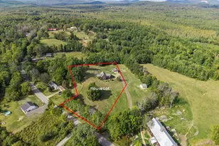 545 Foss Rd, Limerick, ME 04048 - Photo 3