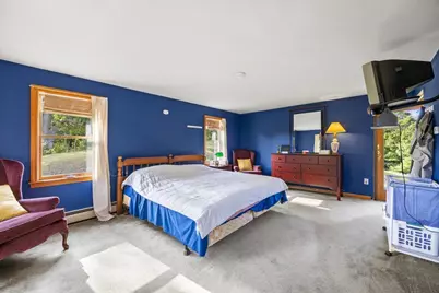 545 Foss Road, Limerick, ME 04048 - Photo 19