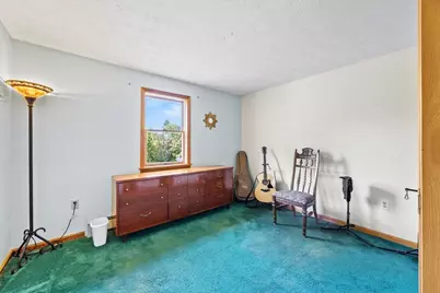 545 Foss Road, Limerick, ME 04048 - Photo 23