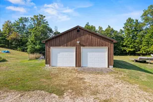 545 Foss Rd, Limerick, ME 04048 - Photo 37