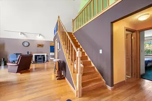 545 Foss Rd, Limerick, ME 04048 - Photo 9