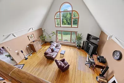 545 Foss Road, Limerick, ME 04048 - Photo 7