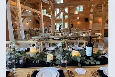 189 Hopper Road, Acton, ME 04001 - Photo 19