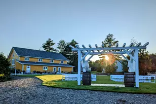 189 Hopper Rd, Acton, ME 04001 - Photo 1