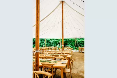 189 Hopper Road, Acton, ME 04001 - Photo 17