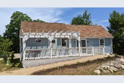 189 Hopper Road, Acton, ME 04001 - Photo 23