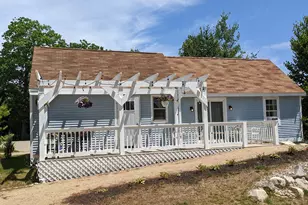 189 Hopper Rd, Acton, ME 04001 - Photo 23
