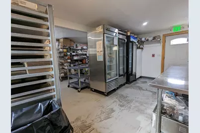 189 Hopper Road, Acton, ME 04001 - Photo 29