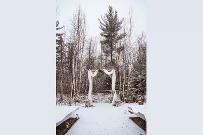 189 Hopper Road, Acton, ME 04001 - Photo 11