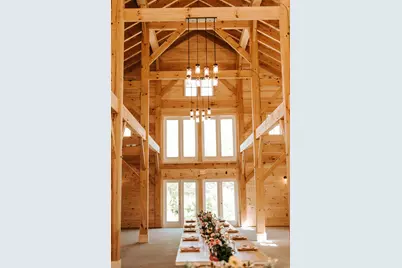 189 Hopper Road, Acton, ME 04001 - Photo 7