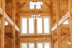 189 Hopper Rd, Acton, ME 04001 - Photo 7