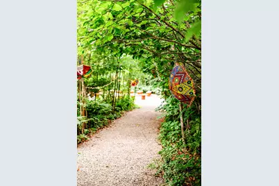 189 Hopper Road, Acton, ME 04001 - Photo 13