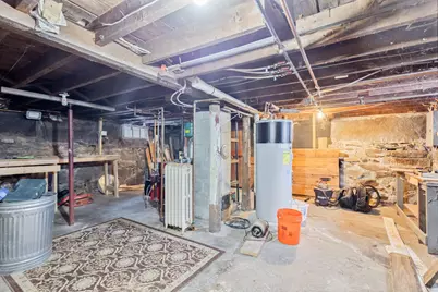 88 Pine Street, Madison, ME 04950 - Photo 53