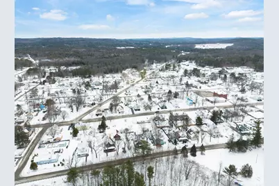 88 Pine Street, Madison, ME 04950 - Photo 19