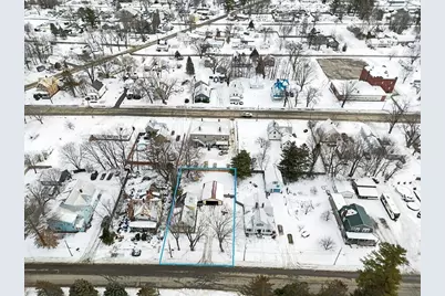 88 Pine Street, Madison, ME 04950 - Photo 15