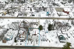 88 Pine St, Madison, ME 04950 - Photo 15