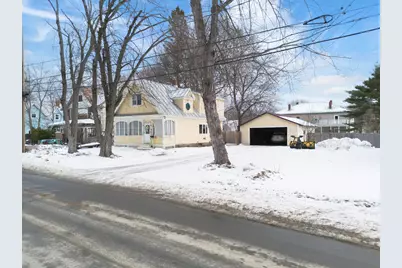88 Pine Street, Madison, ME 04950 - Photo 3