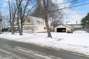 88 Pine St, Madison, ME 04950 - Photo 3