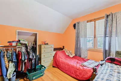 88 Pine Street, Madison, ME 04950 - Photo 49