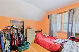 88 Pine St, Madison, ME 04950 - Photo 49