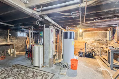 88 Pine Street, Madison, ME 04950 - Photo 51