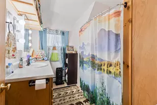 88 Pine St, Madison, ME 04950 - Photo 47