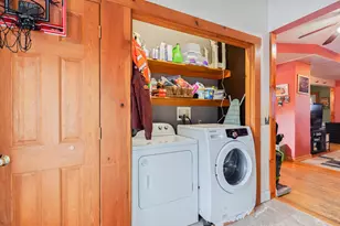 88 Pine St, Madison, ME 04950 - Photo 39