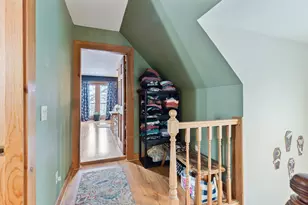 88 Pine St, Madison, ME 04950 - Photo 41