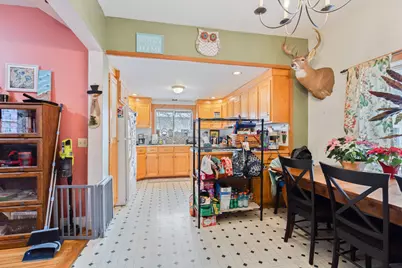 88 Pine Street, Madison, ME 04950 - Photo 35