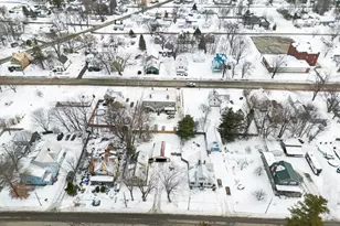 88 Pine St, Madison, ME 04950 - Photo 55