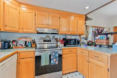 88 Pine Street, Madison, ME 04950 - Photo 33