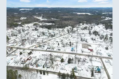 88 Pine Street, Madison, ME 04950 - Photo 17