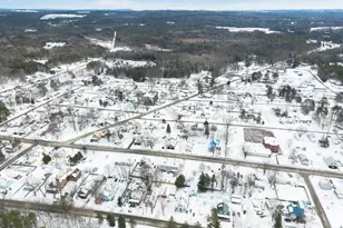 88 Pine St, Madison, ME 04950 - Photo 17