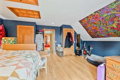 88 Pine Street, Madison, ME 04950 - Photo 43