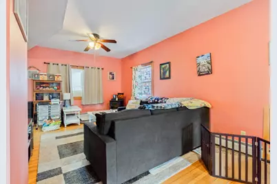 88 Pine Street, Madison, ME 04950 - Photo 27