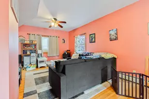 88 Pine St, Madison, ME 04950 - Photo 27
