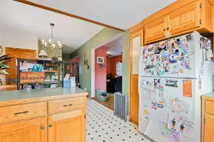 88 Pine St, Madison, ME 04950 - Photo 31
