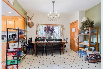 88 Pine Street, Madison, ME 04950 - Photo 37