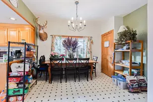 88 Pine St, Madison, ME 04950 - Photo 37