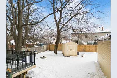 88 Pine Street, Madison, ME 04950 - Photo 11