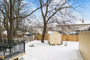 88 Pine St, Madison, ME 04950 - Photo 11