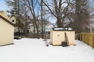 88 Pine St, Madison, ME 04950 - Photo 13