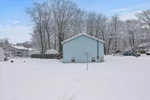 34 Brunelle Ave, Sanford, ME 04073 - Photo 19