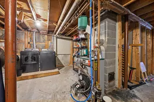 34 Brunelle Ave, Sanford, ME 04073 - Photo 21