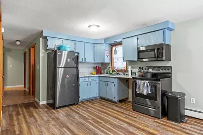 34 Brunelle Avenue, Sanford, ME 04073 - Photo 13