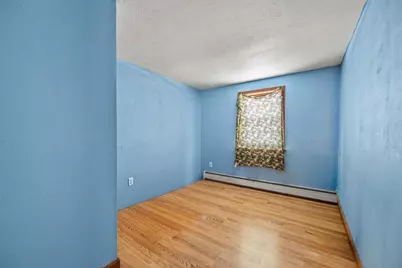 34 Brunelle Avenue, Sanford, ME 04073 - Photo 17